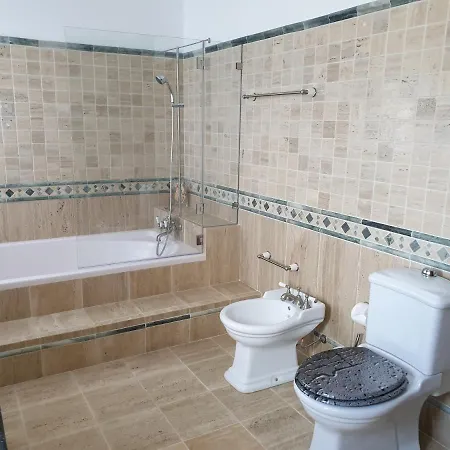 Casa Ferias&companhia Дом отдыха Алкобаса