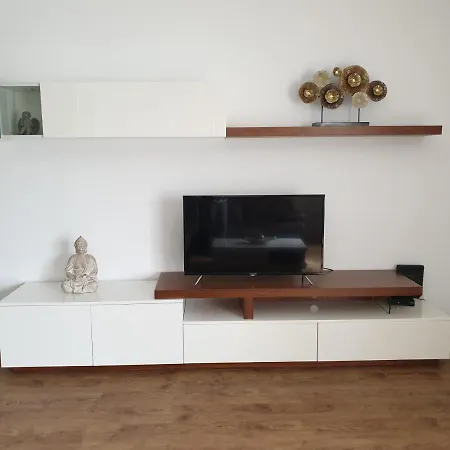 Casa Ferias&companhia *